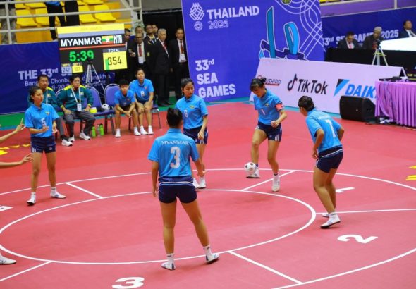 photo_2025-12-11_20-24-27