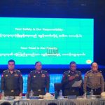 photo_2025-12-14_18-00-45