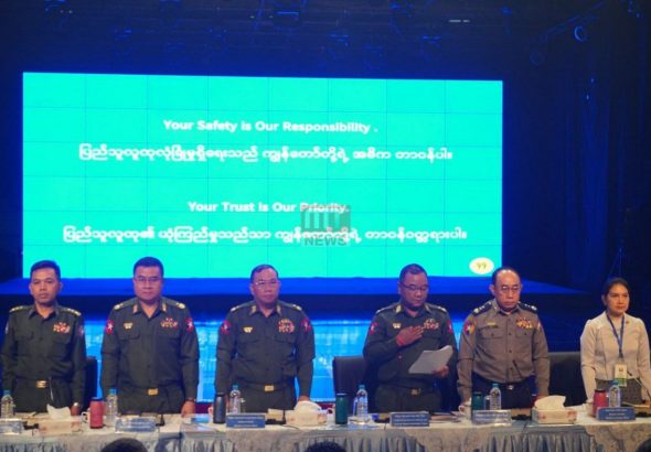 photo_2025-12-14_18-00-45