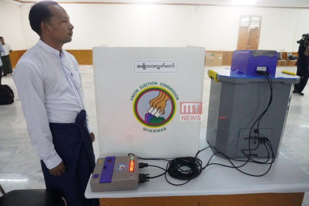 photo_2025-12-26_21-14-09