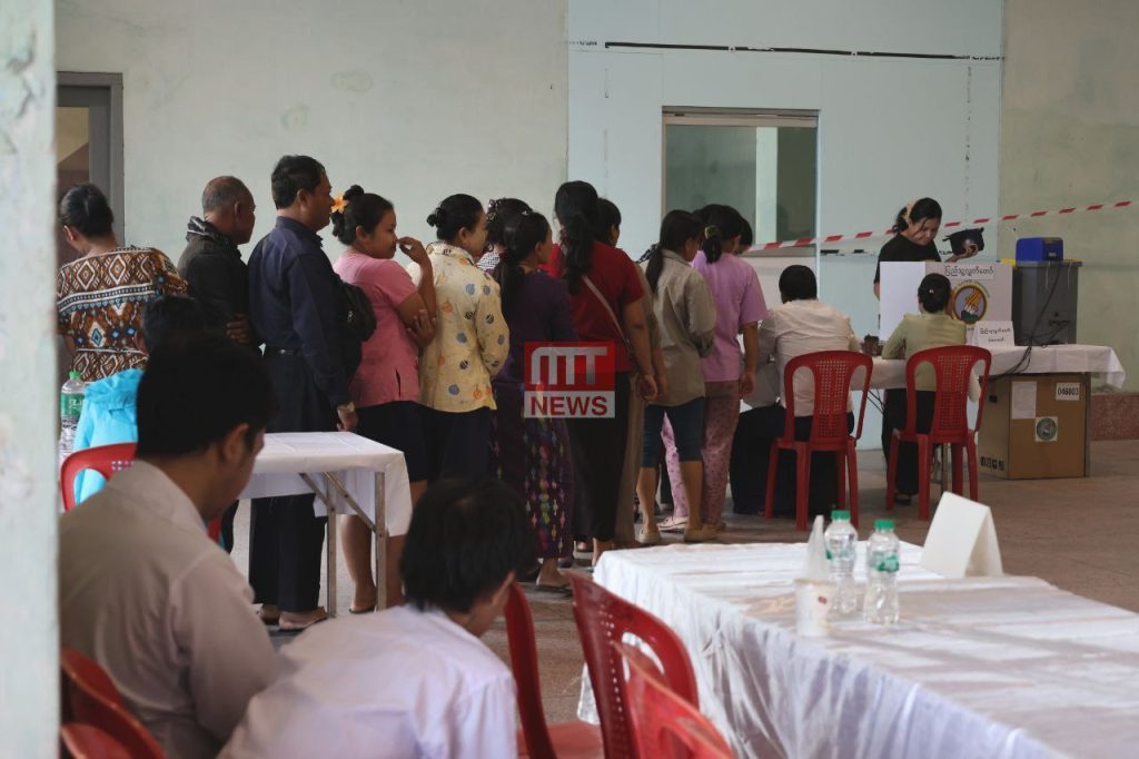 photo_2025-12-28_09-42-36 (2)