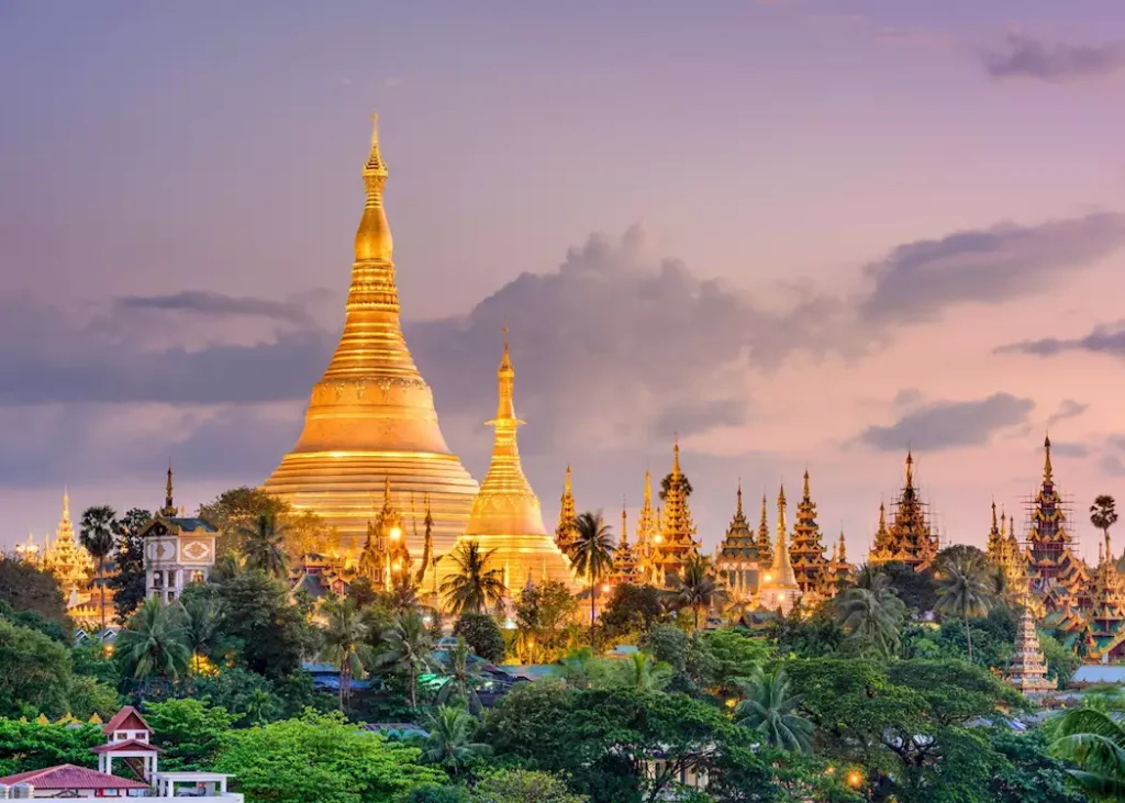 1326821-shwedagon-pagoda-yangon