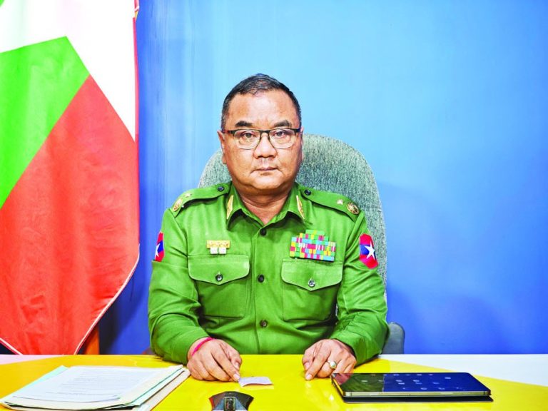 photo_2025-11-19_10-27-50