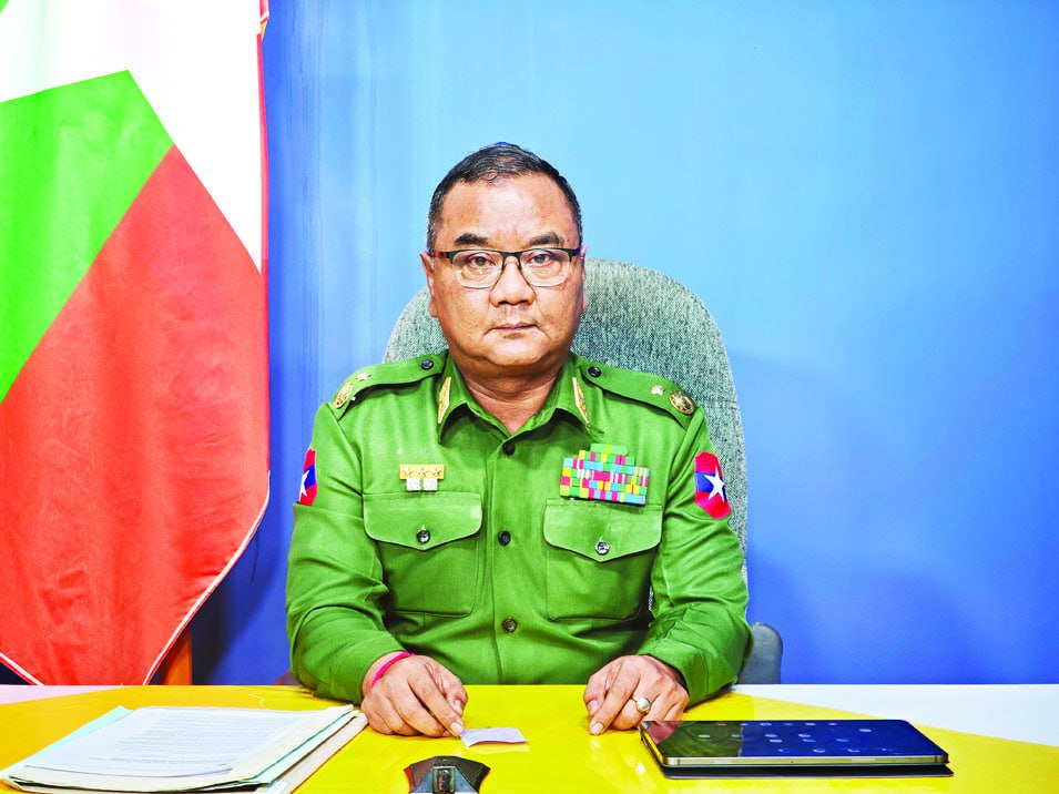 photo_2025-11-19_10-27-50