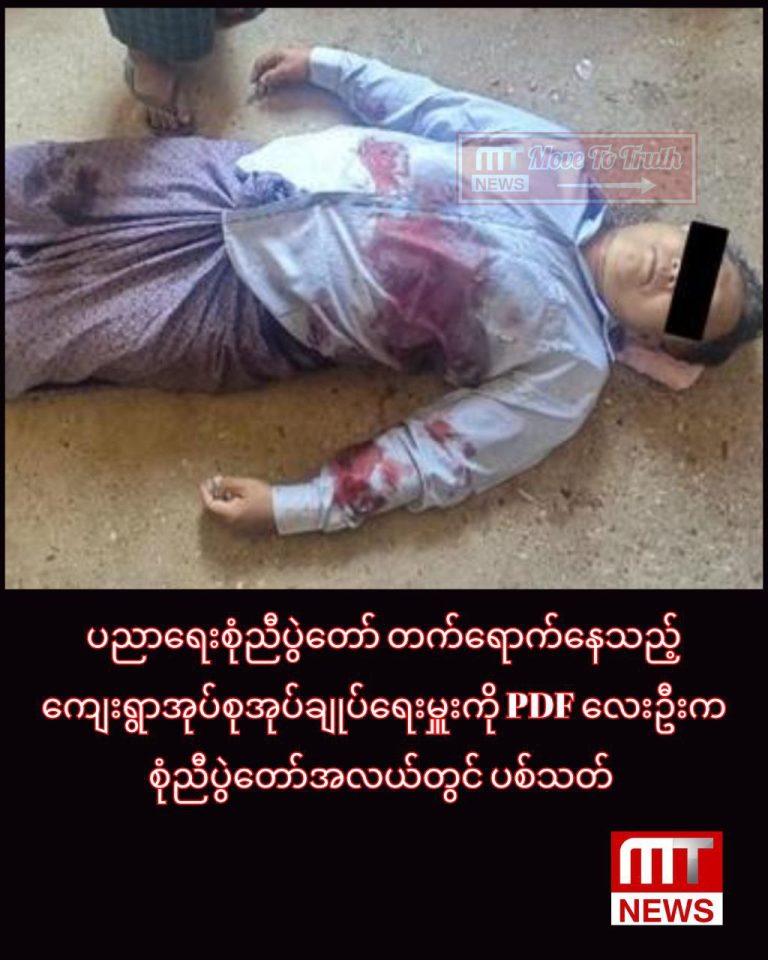 photo_2026-01-05_12-59-19