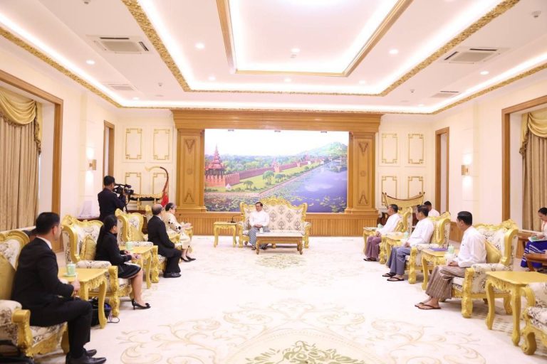 photo_2026-01-06_22-51-36 (4)