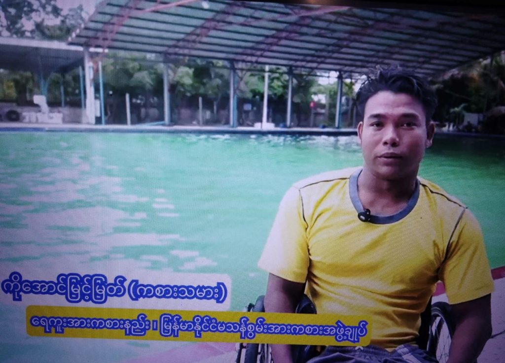 photo_2026-01-15_08-26-50