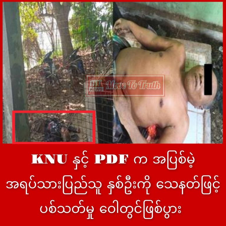 photo_2026-01-16_21-21-55