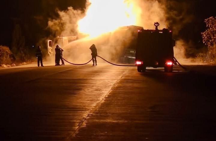 photo_2026-01-19_17-08-42