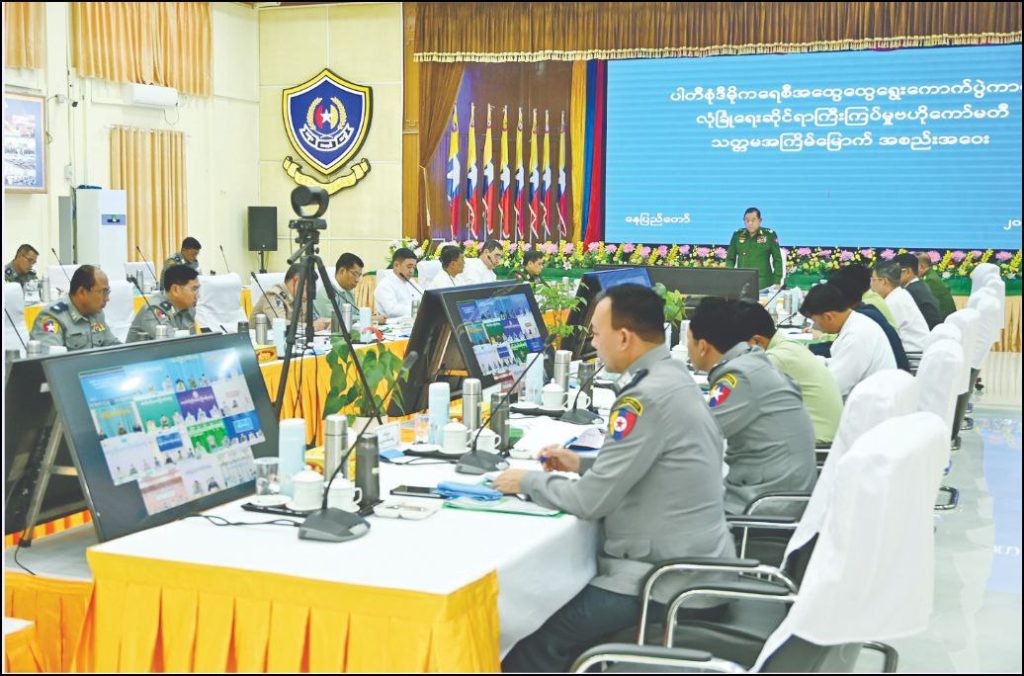 photo_2026-01-21_20-52-39