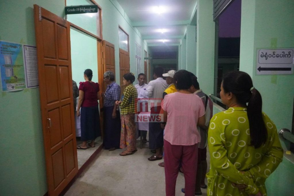 photo_2026-01-25_07-35-00