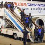 photo_2026-02-02_12-17-20