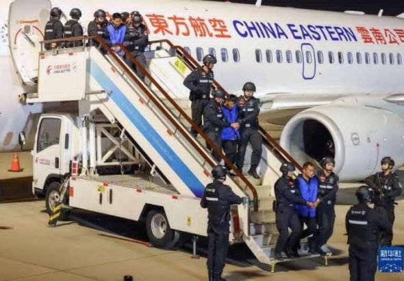 photo_2026-02-02_12-17-20