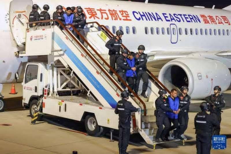 photo_2026-02-02_12-17-20