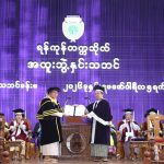 photo_2026-02-05_15-48-19