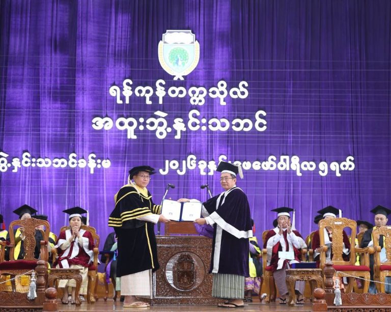 photo_2026-02-05_15-48-19