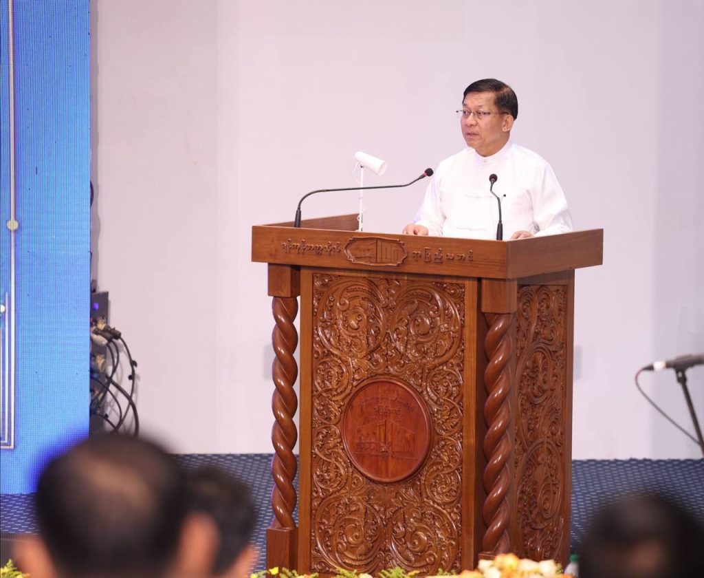 photo_2026-02-05_22-56-04