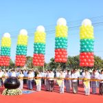 photo_2026-02-08_23-12-58