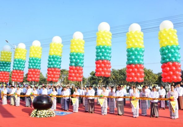 photo_2026-02-08_23-12-58