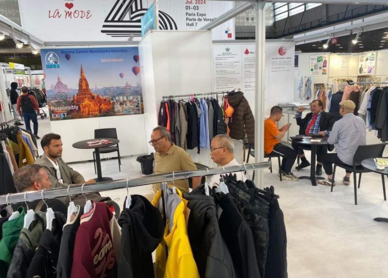 photo_2023-07-09_08-34-52