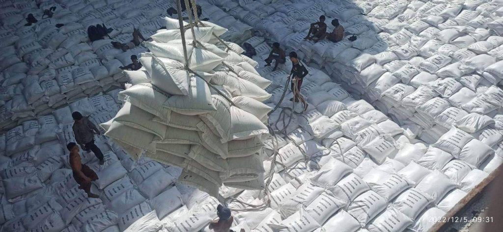 photo_2023-10-13_10-36-06