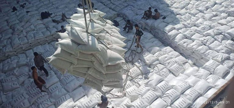 photo_2023-10-13_10-36-06