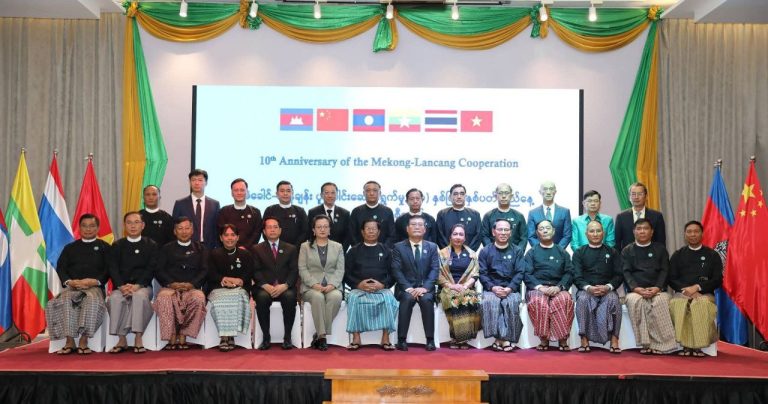 photo_2026-03-06_11-21-10