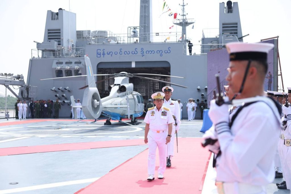 photo_2026-03-08_22-06-35