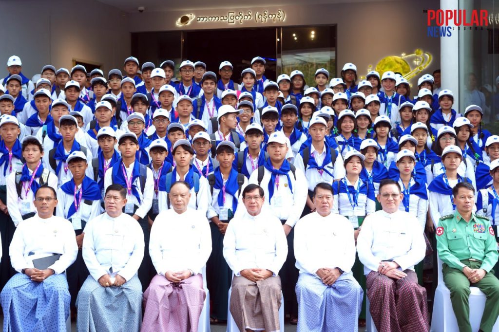 photo_2026-03-09_11-10-58