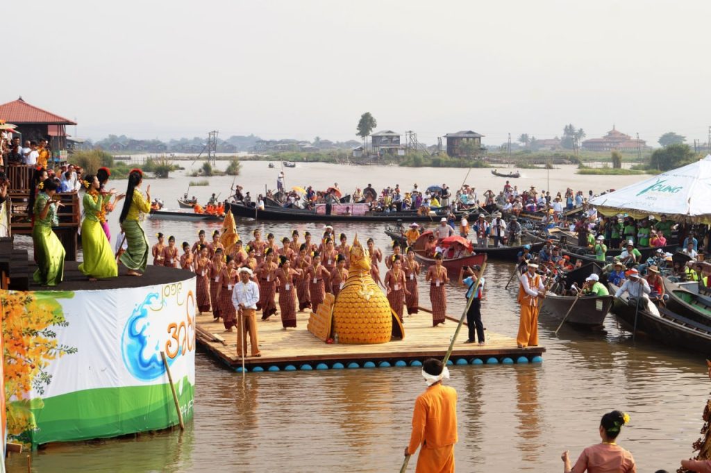 photo_2026-03-11_14-03-00