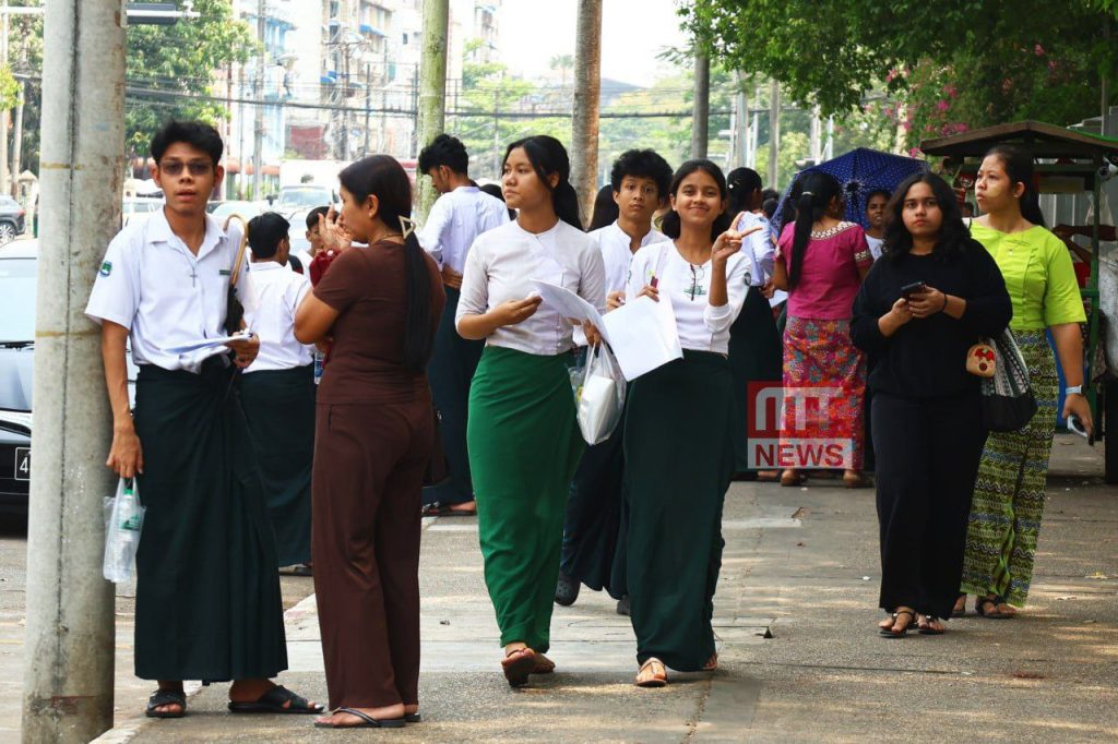 photo_2026-03-11_21-41-59 (2)