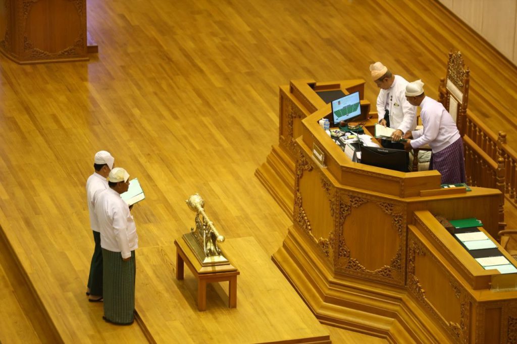 photo_2026-03-13_07-19-14 (2)