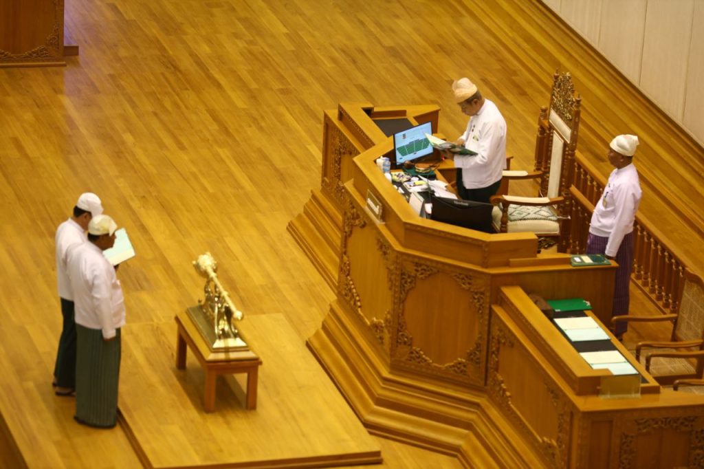 photo_2026-03-16_12-02-23