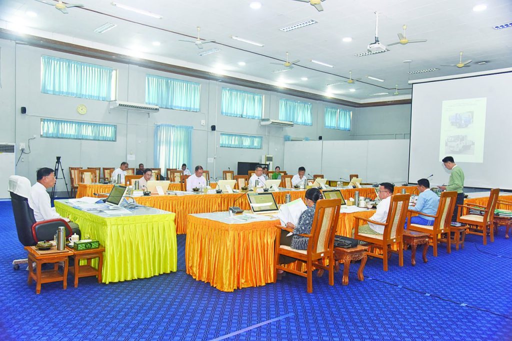 photo_2026-03-17_09-49-11