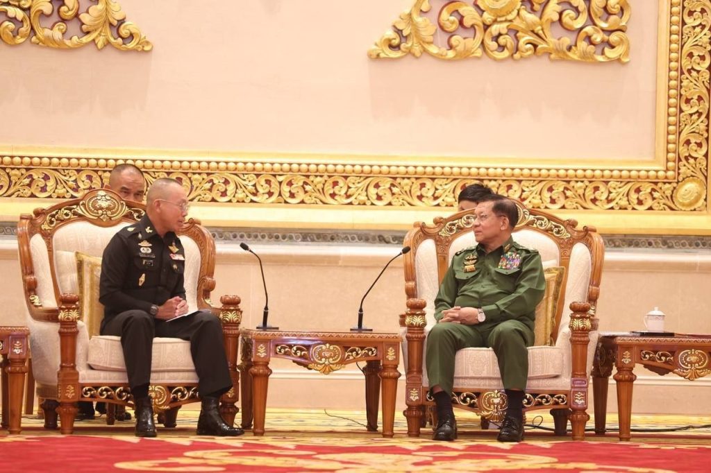 photo_2026-03-18_21-23-04