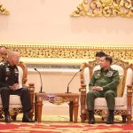 photo_2026-03-18_21-23-04