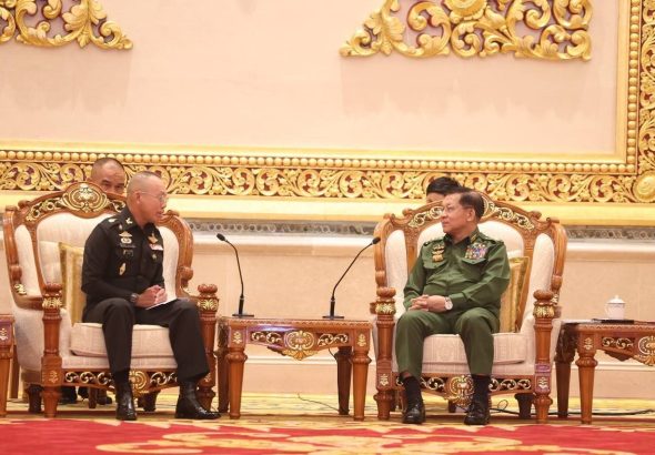 photo_2026-03-18_21-23-04