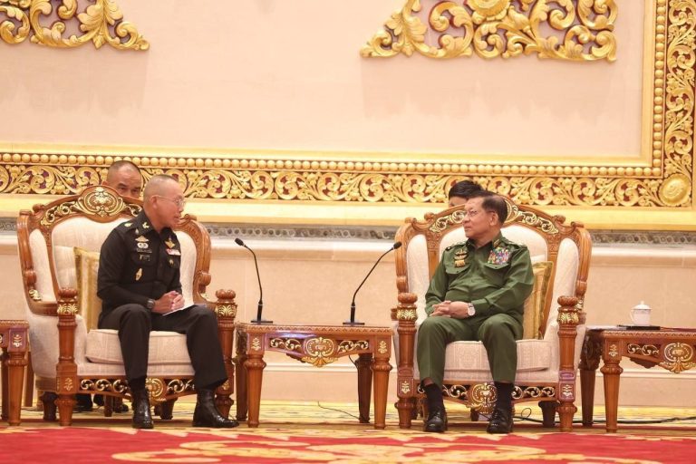 photo_2026-03-18_21-23-04