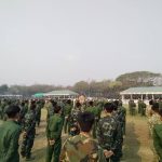 photo_2026-03-19_10-38-04