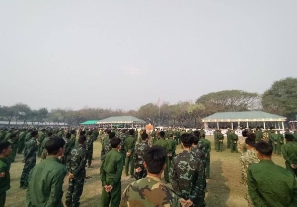 photo_2026-03-19_10-38-04