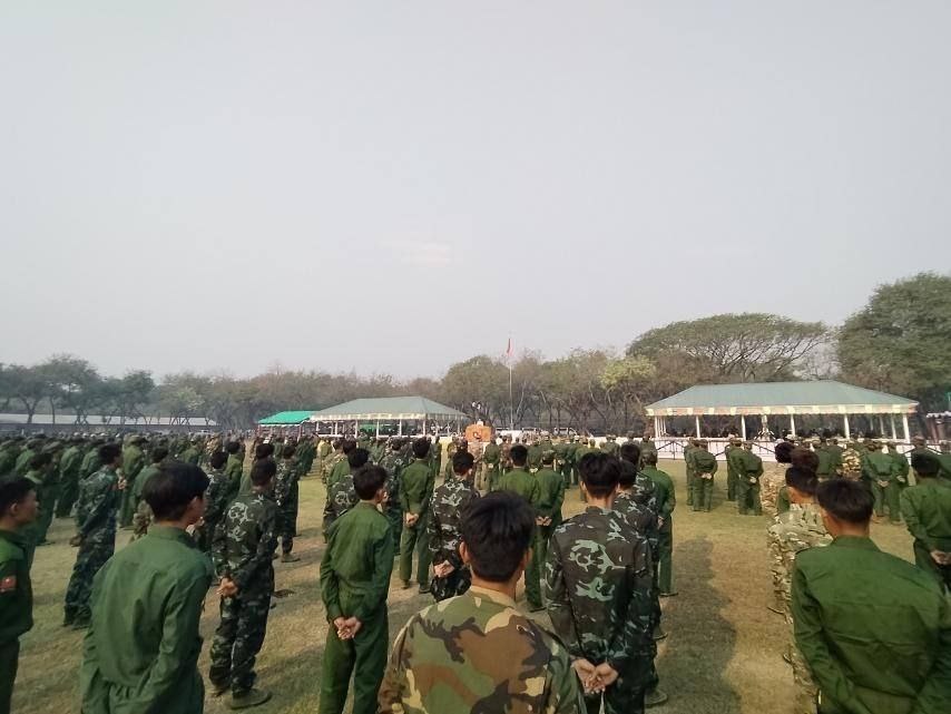 photo_2026-03-19_10-38-04