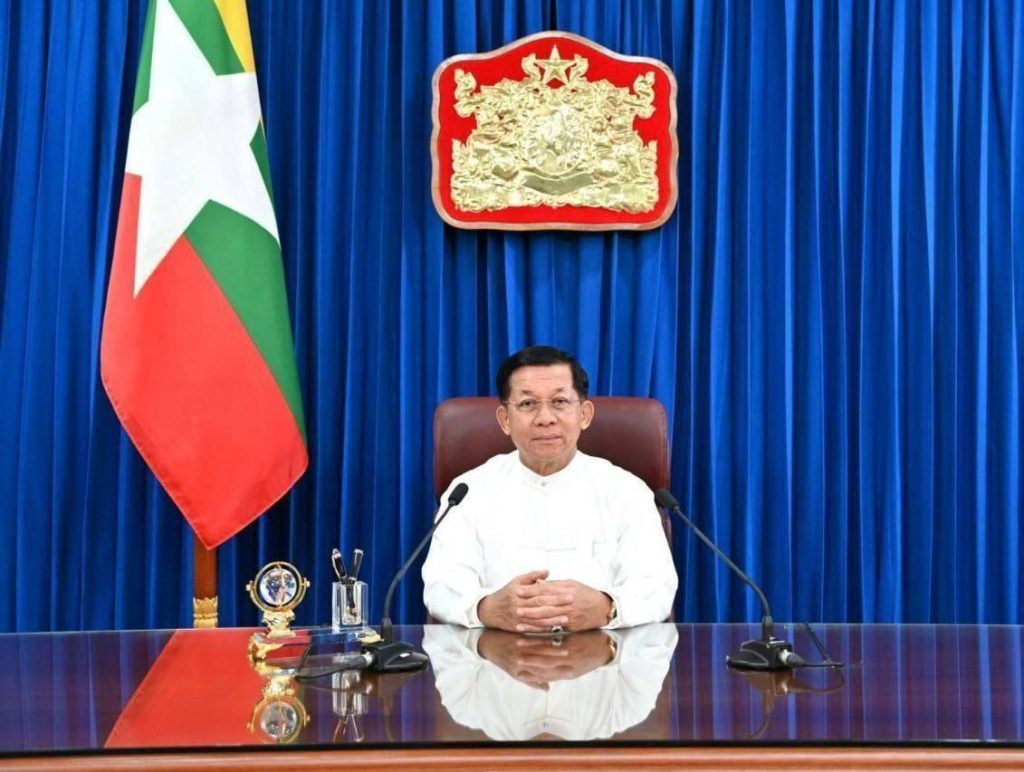 photo_2026-03-19_11-26-41