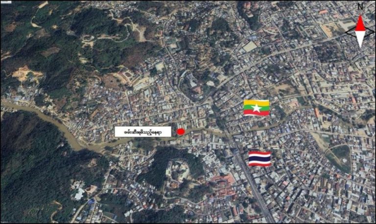 photo_2026-03-23_09-34-28