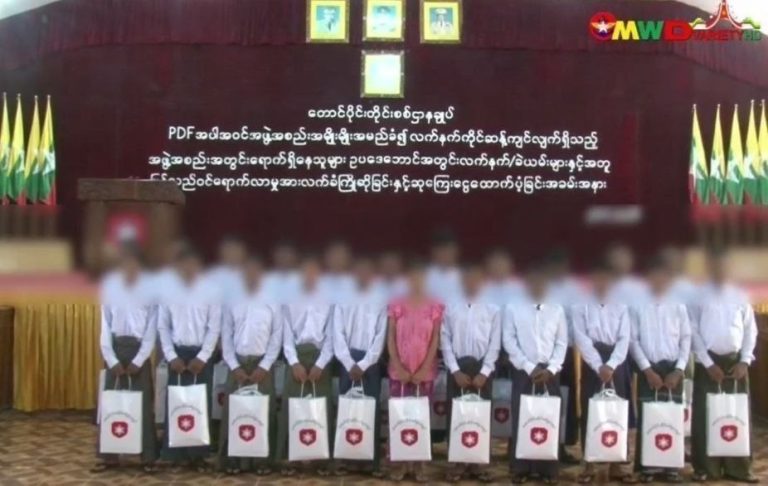 photo_2026-03-27_15-43-53 (2)