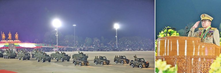 photo_2026-03-28_10-26-51