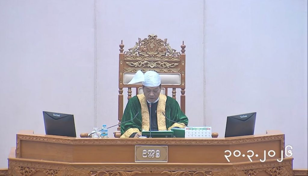 photo_2026-03-30_10-21-27