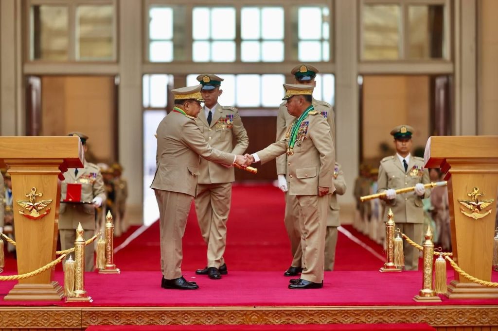 photo_2026-03-30_11-27-43 (12)