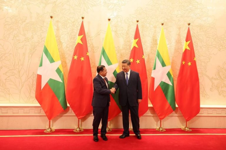 660511835_1384113817090675_3355017611811988440_n