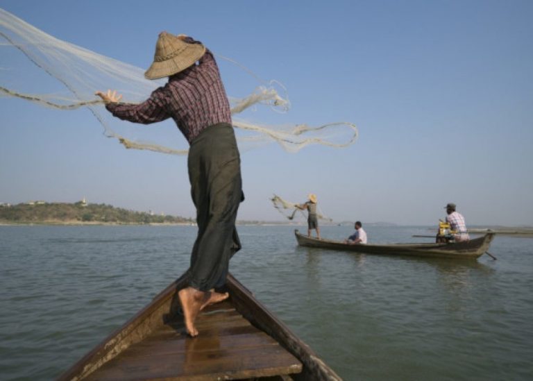 9f0f76121d84fcbb2b3ad2ea250c6213_XL