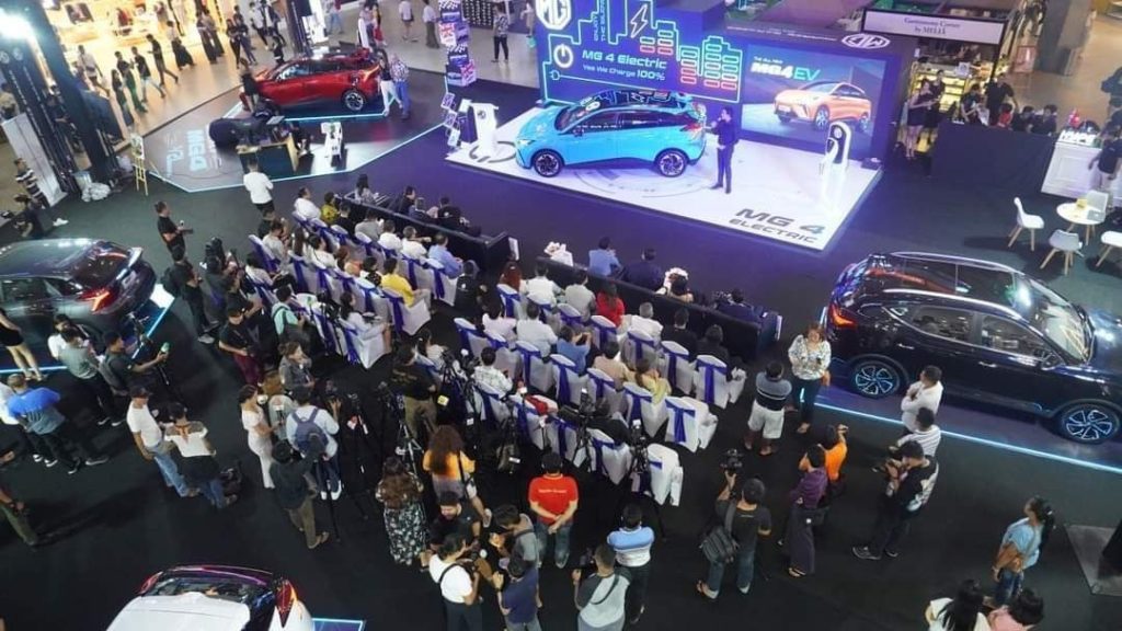 photo_2026-04-01_20-37-09